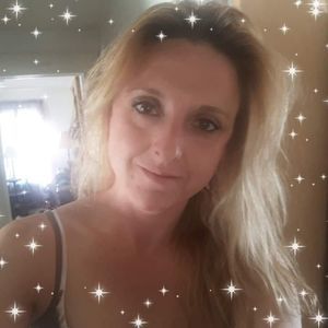 Meet your Posher, Sonya